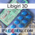 Libigirl 3D new02